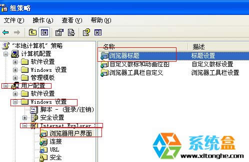 Ghost XPϵyھW퓘}ַ