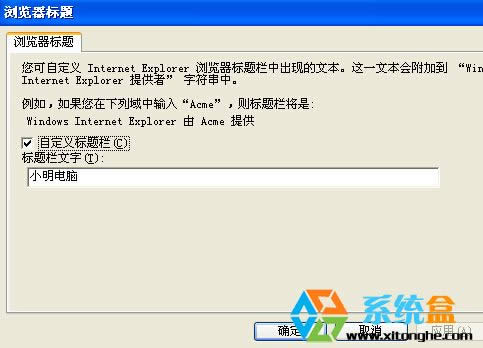 Ghost XPϵyھW퓘}ַ