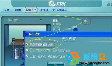 xpϵyXǰl]ôk