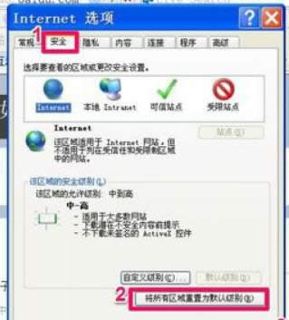 IE_W퓳FXPXIE_e`Ŀޏ-03