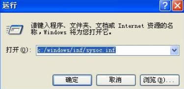XPϵyнЧP]DEPoԔ