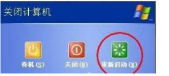 XPϵyiphone̼F3014}ĽQ-04