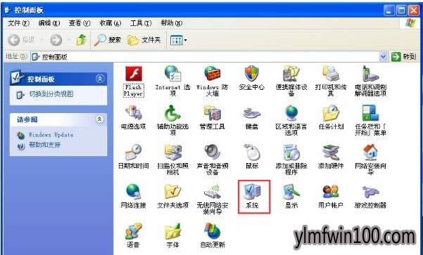 XPϵyXP]WjôѲٵķ
