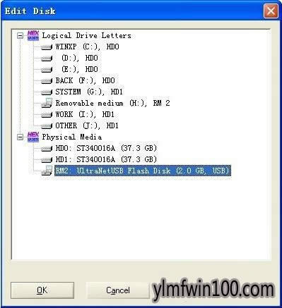 XPϵyX_uPʾδʽôk