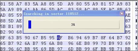 XPϵyX_uPʾδʽôk