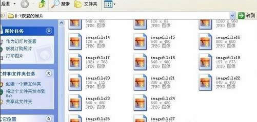 XPϵyX_uPʾδʽôk