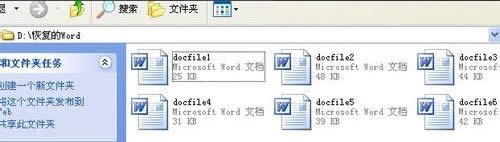 XPϵyX_uPʾδʽôk