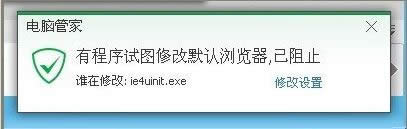 xpϵyXie8g[bʧνQ