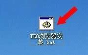 xpϵyXie8g[bʧνQ