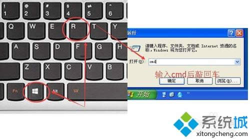 XPbCϵyXܴaô