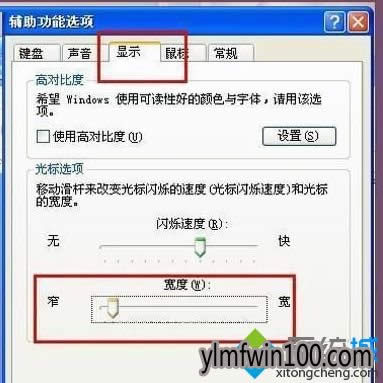 XPϵy˹׃ôkxp˹׃νQķ
