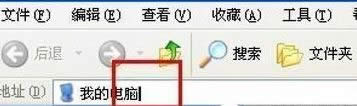 XPϵy˹׃ôkxp˹׃νQķ