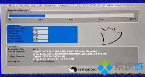xpFϵye`0x00000008ĽQ