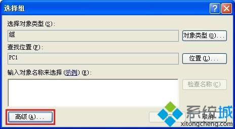 xp΄µÑ~|XôÑ
