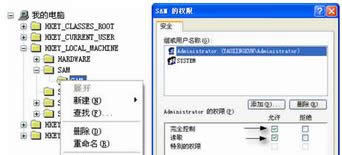 ô鿴xpϵyÑ|鿴xp[Ñķ