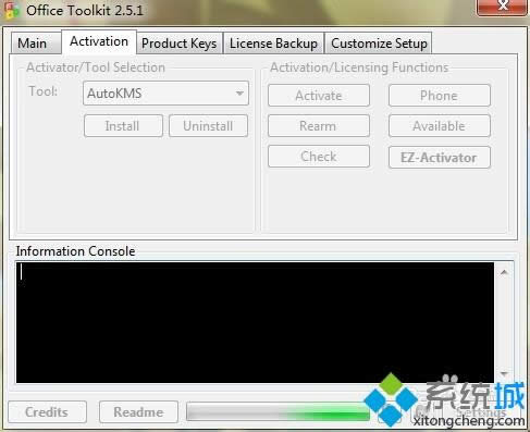 xpϵyoffice2010һֱ@ʾνQ