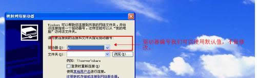 XPϵyôӳWj|xpӳWj