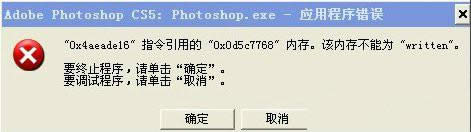 Windows xpʾóe`ôk|xpóe`ڽQ