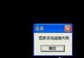 XPϵyDNFrDϵyMʧνQ