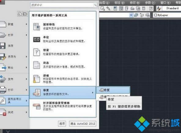 xpϵycadճNޏ