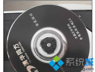 windows7ϵy°b֌ķ