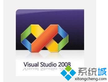 XP/win7ϵyxbVS2008ԔE