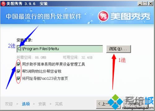 XPD㰲bڷϵyCPķ