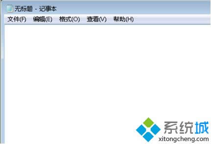 win7ϵyMSRűPDGPTʽķ