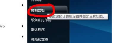XPϵyжdIEg[|XPϵyжdIEg[Ľ̳