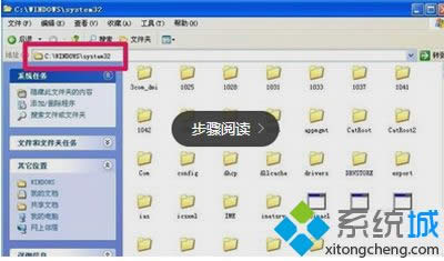 XPϵybOffice2007bFe`1402νQ