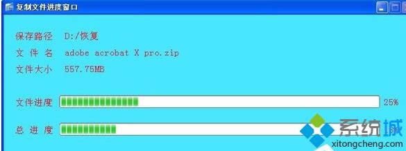XPϵycFPʾűPδʽôk