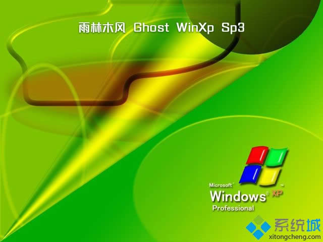 xpһIbCd|xpϵyһIbd