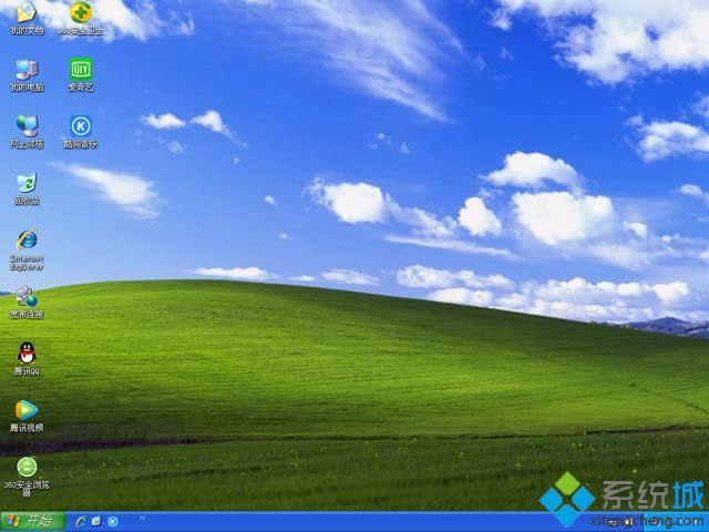 xpһIbCd|xpϵyһIbd