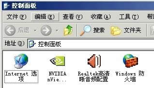 XPϵyôOXPϵyOķ