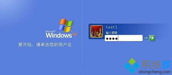winxpܴaOú]ݔܴaʾôk