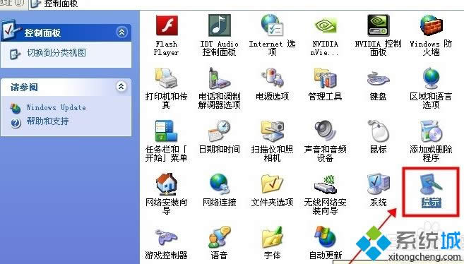p@ʾ