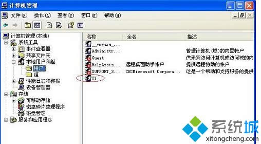 XP_CܴaʾWindowsܸܴa