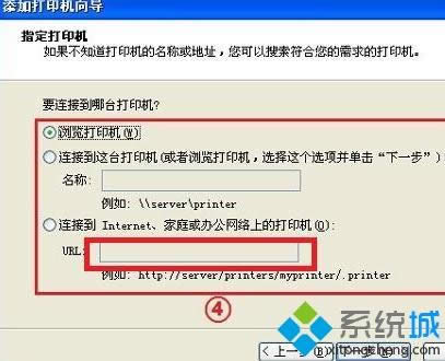 cBӵ Internet ͥkWjĴӡC