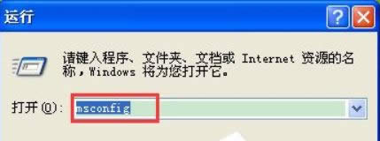 xpϵy_CdlloЧWindowsӳʾĽQ
