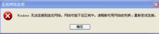 winxpϵy̖sBϟoWjôQ