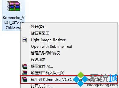 Windows xpϵyܴaӛνQ