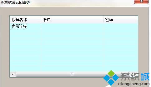 Windows xpϵyܴaӛνQ