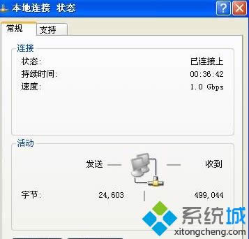windows xpϵyܵqqĽQ
