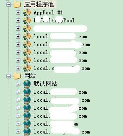 XPϵyw3wp.exeMռCPUȴ^ôk