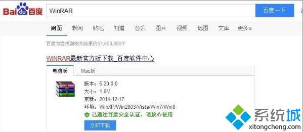 windows xpϵys_νQ