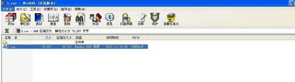 windows xpϵys_νQ