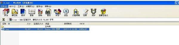 windows xpϵys_νQ