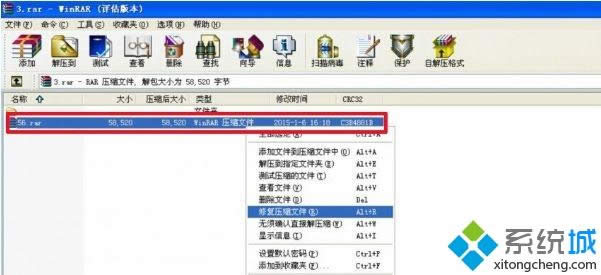 windows xpϵys_νQ