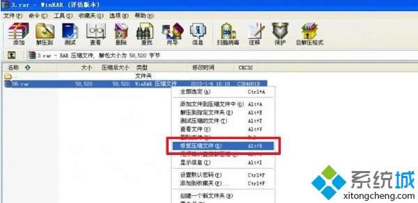windows xpϵys_νQ