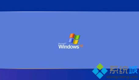 windows xpϵyв鿴@̖ķ